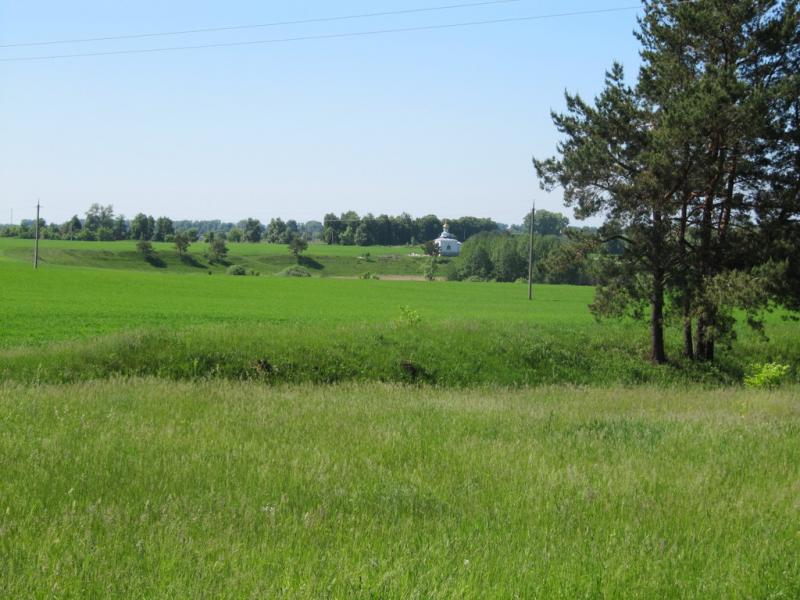 СУмы-Кролевец,Кролевец-Сумы.