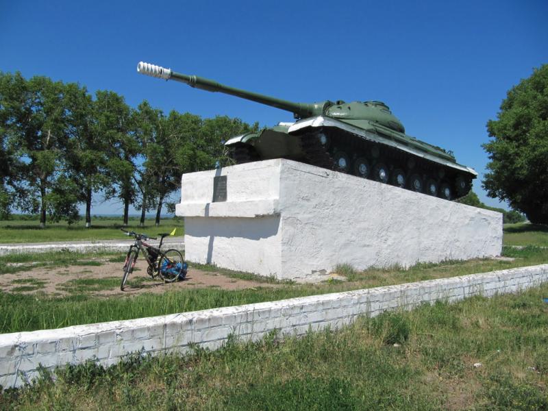 СУмы-Кролевец,Кролевец-Сумы.