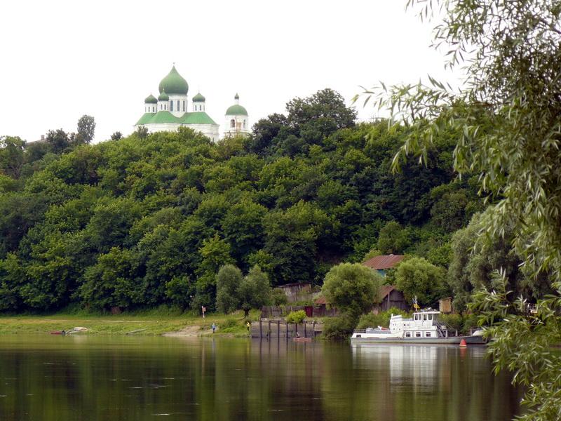 День шестой