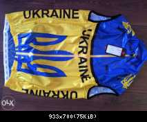 163371753 1 1000x700 veloforma-zhiletka-novaya-razmer-m-sumy