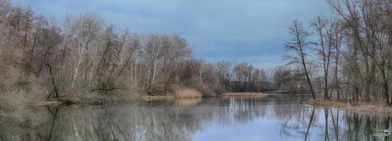 Старе село 2020 січень (12)