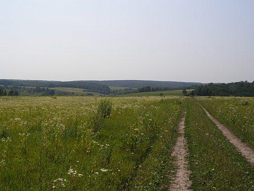 Сумы-Краснополье