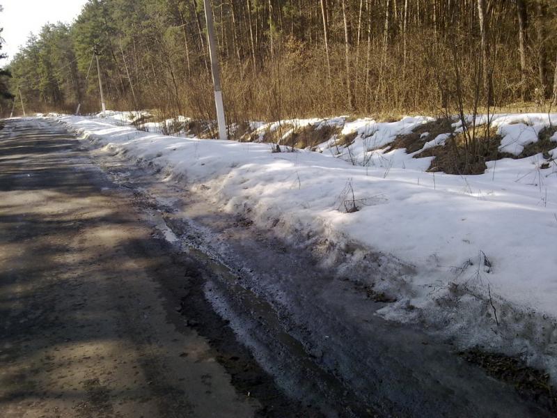 Суми-Патріотівка