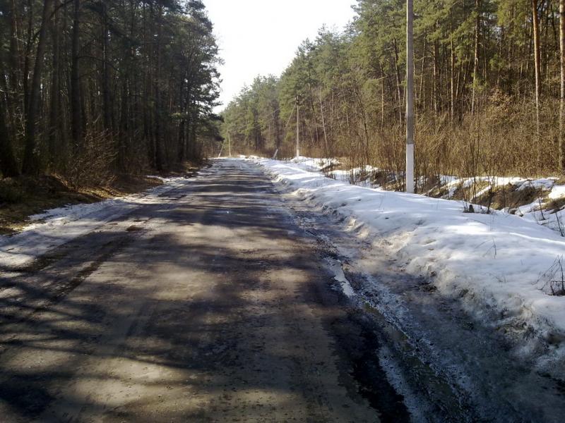 Суми-Патріотівка