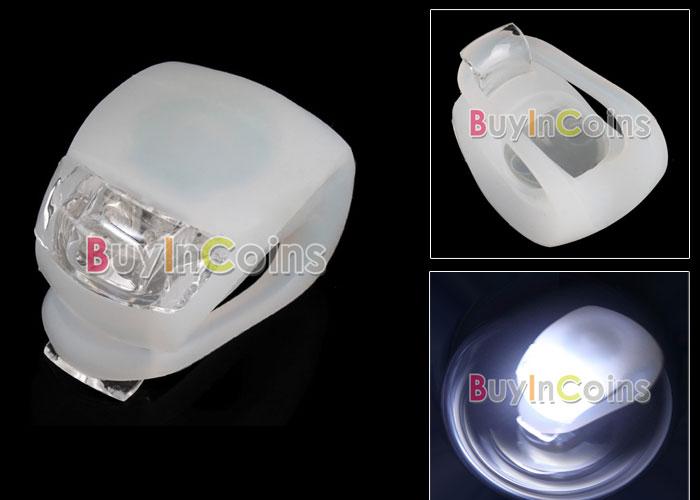 bike-silicone-led-white