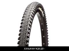 Maxxis Wormdrive