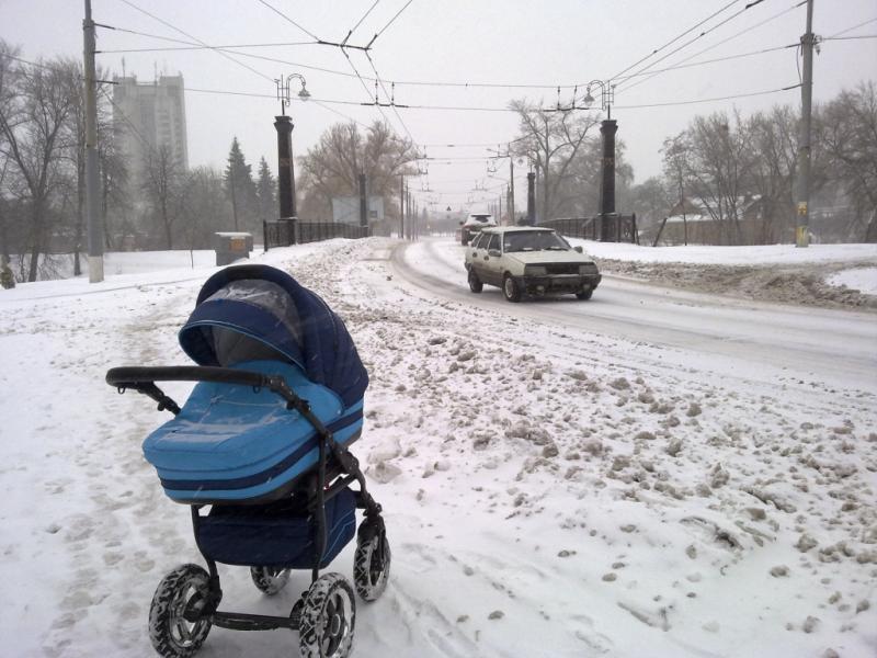 весна 2013 - березень-3