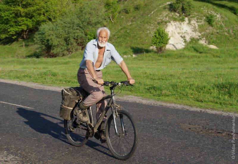 Не будем забывать тех, кто уже не с нами..jpg