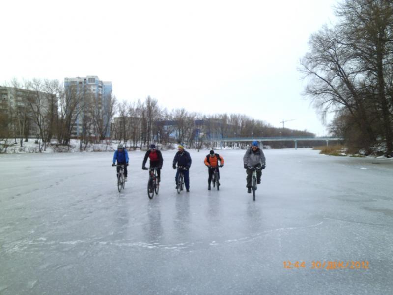 Закрытие 2012 030.jpg