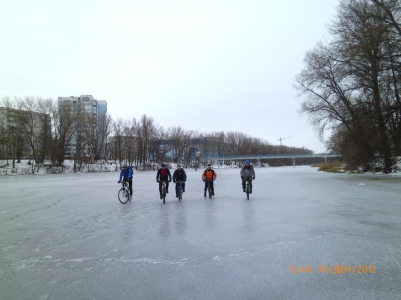 Закрытие 2012 029.jpg