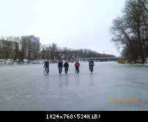 Закрытие 2012 029.jpg