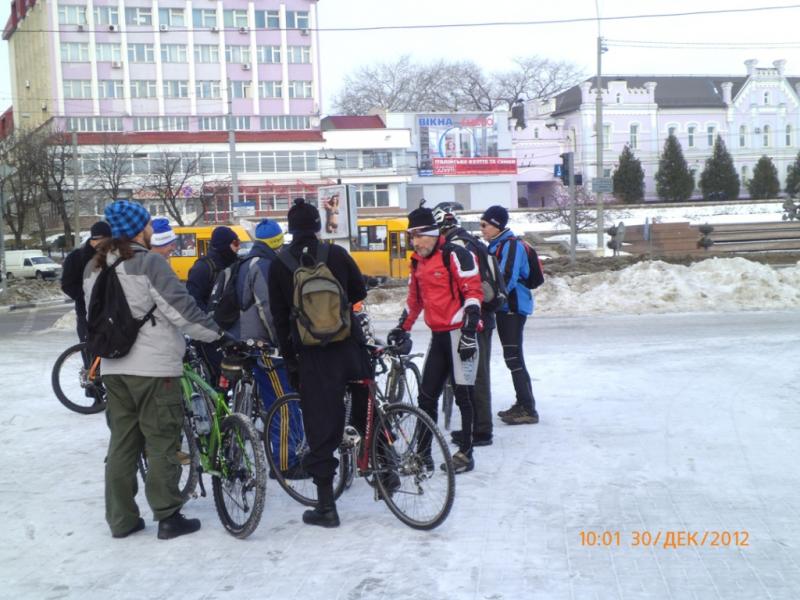 Закрытие 2012 006.jpg