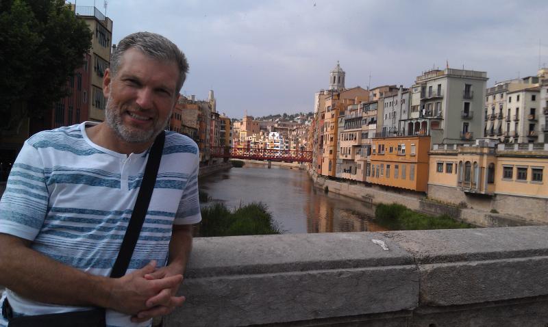 Girona