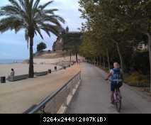 Calella