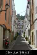 Tossa de mar