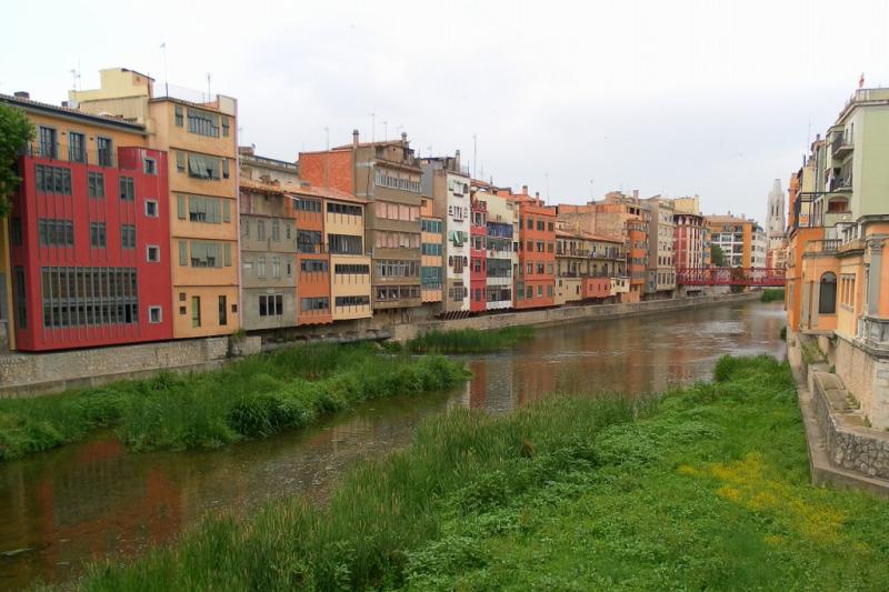 Girona