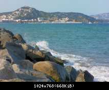 Blanes