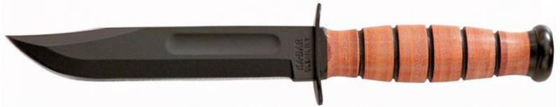 ka-bar-umcs-knife[1]