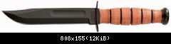 ka-bar-umcs-knife[1]