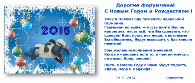 HappyNY-2015